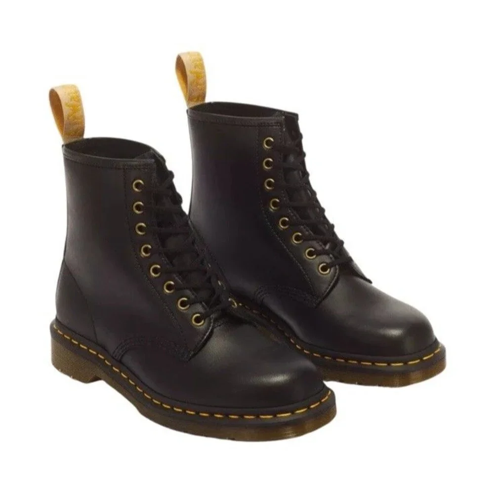 Dr. Martens dr marten